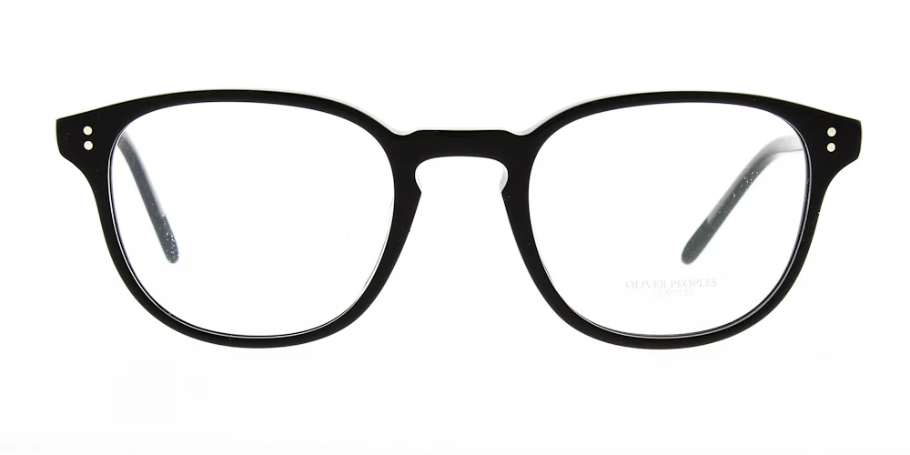 Oliver Peoples OV5219 - Image 8