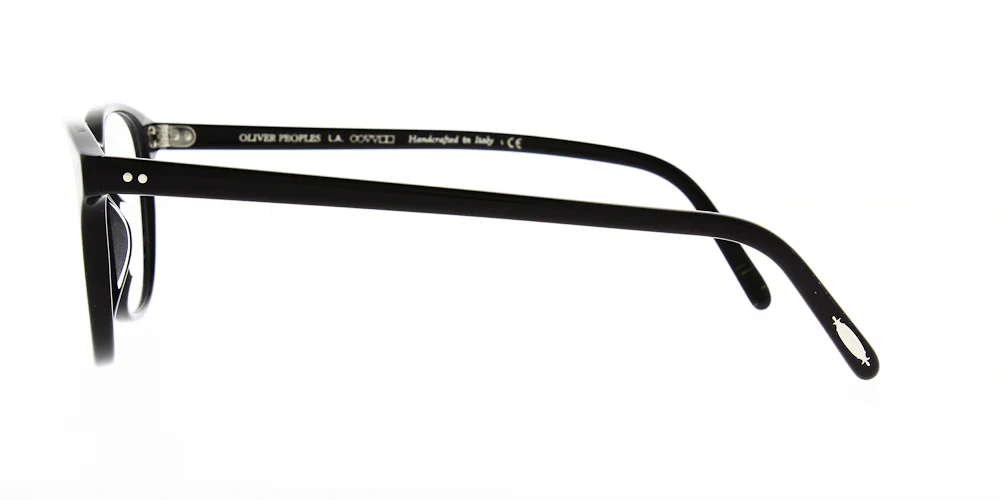 Oliver Peoples OV5219 - Image 9