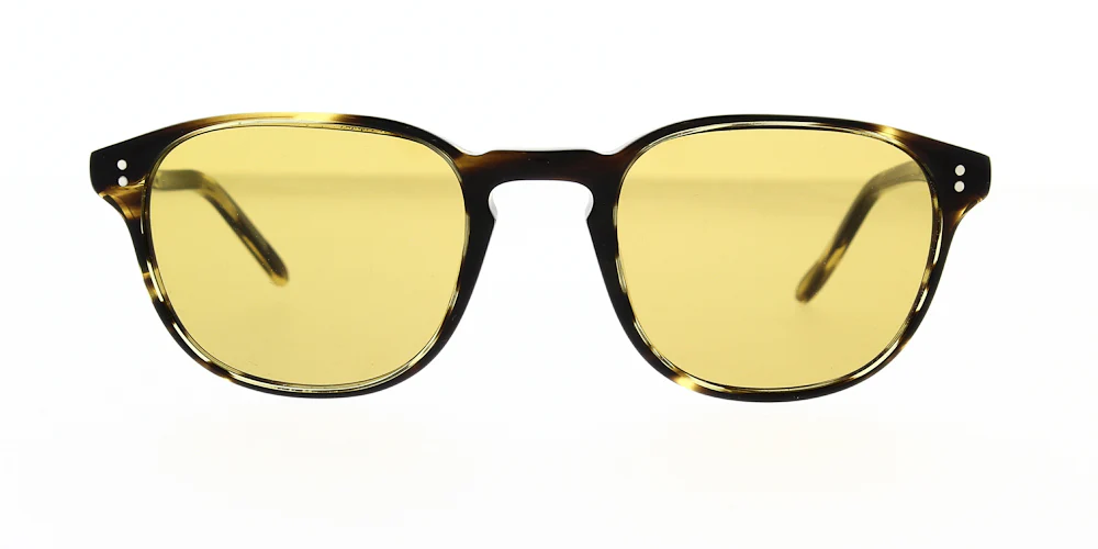 Oliver Peoples OV5219S - Image 2
