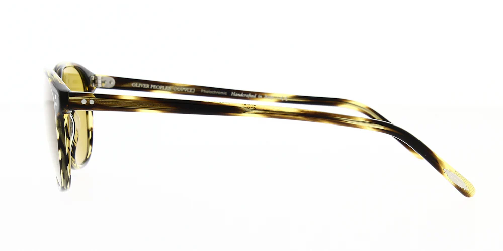 Oliver Peoples OV5219S - Image 3