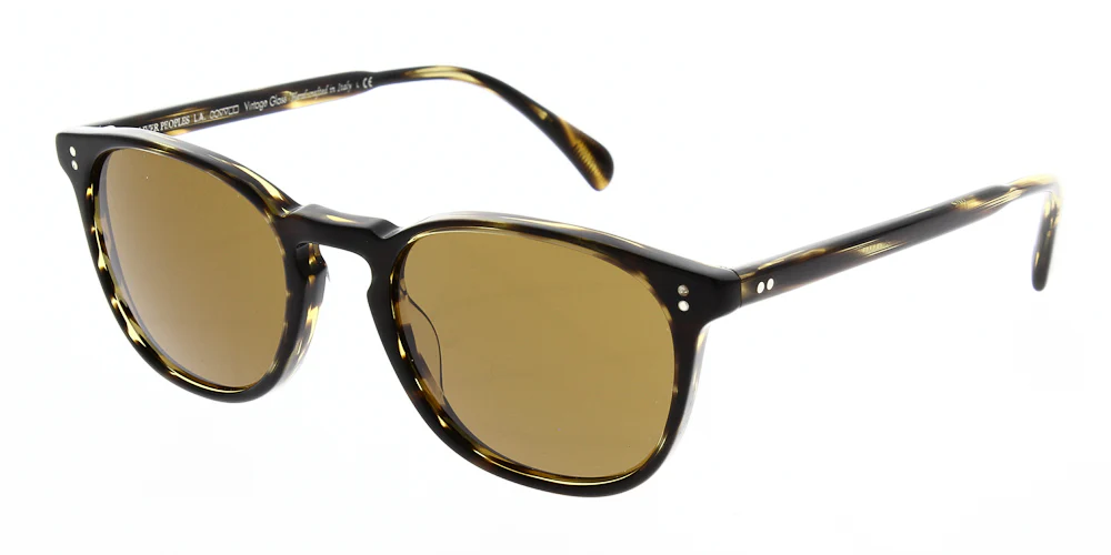 Oliver Peoples OV5298SU