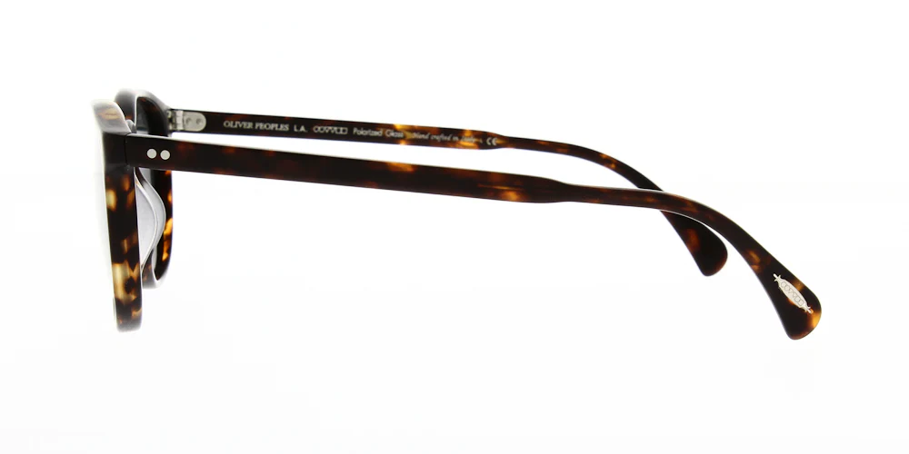 Oliver Peoples OV5298SU - Image 11