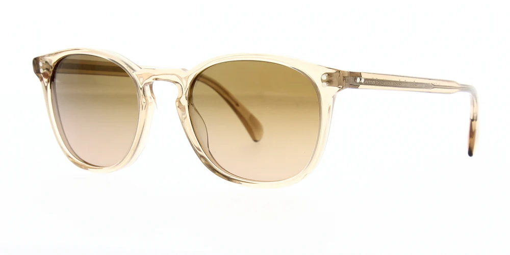 Oliver Peoples OV5298SU - Image 13