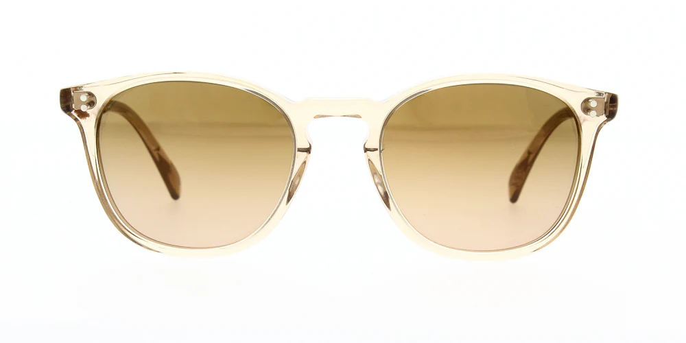 Oliver Peoples OV5298SU - Image 14