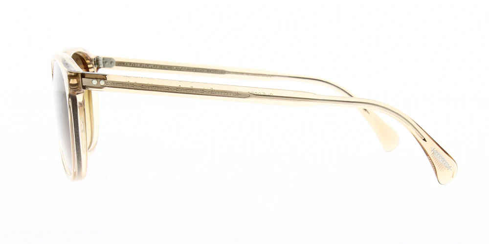 Oliver Peoples OV5298SU - Image 15
