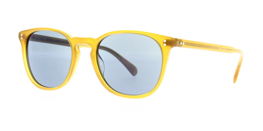 Oliver Peoples OV5298SU - Image 17
