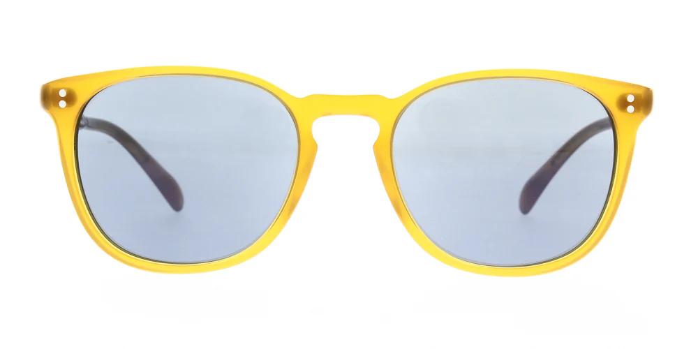 Oliver Peoples OV5298SU - Image 18