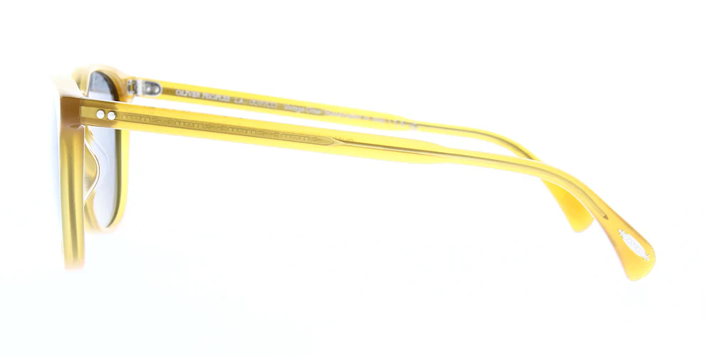 Oliver Peoples OV5298SU - Image 19