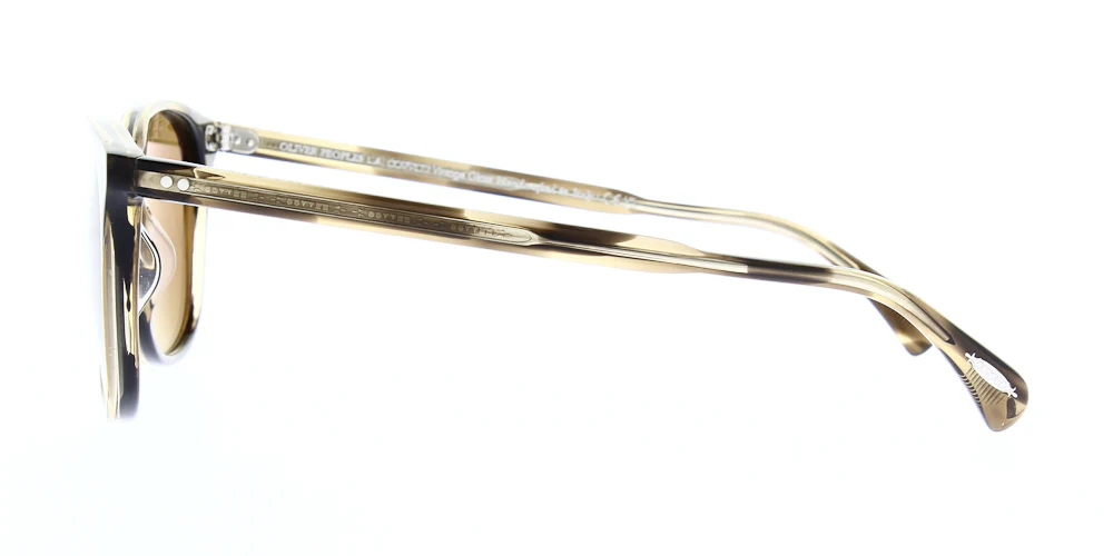Oliver Peoples OV5298SU - Image 22