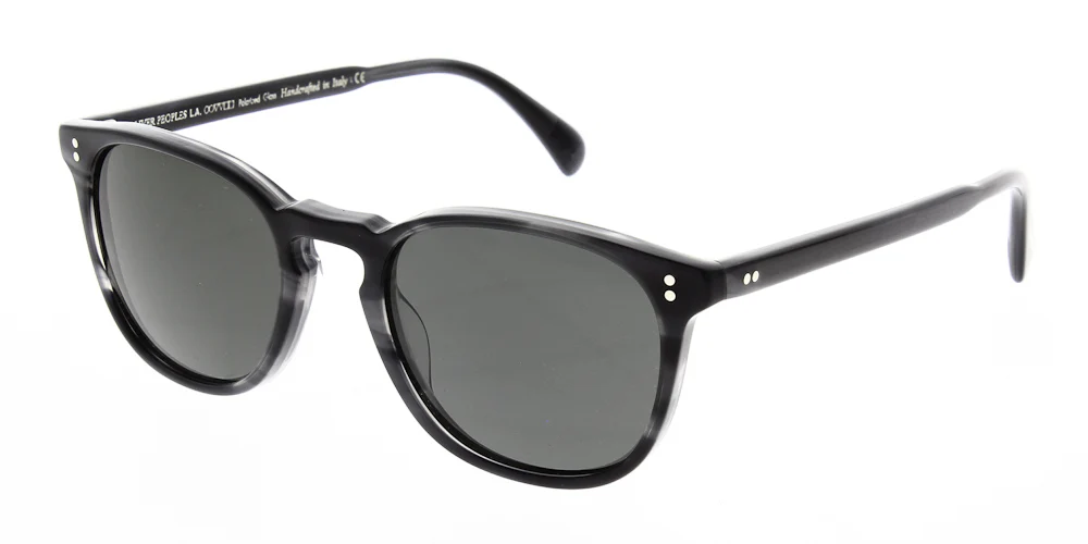 Oliver Peoples OV5298SU - Image 3