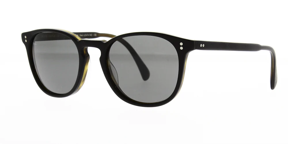 Oliver Peoples OV5298SU - Image 5