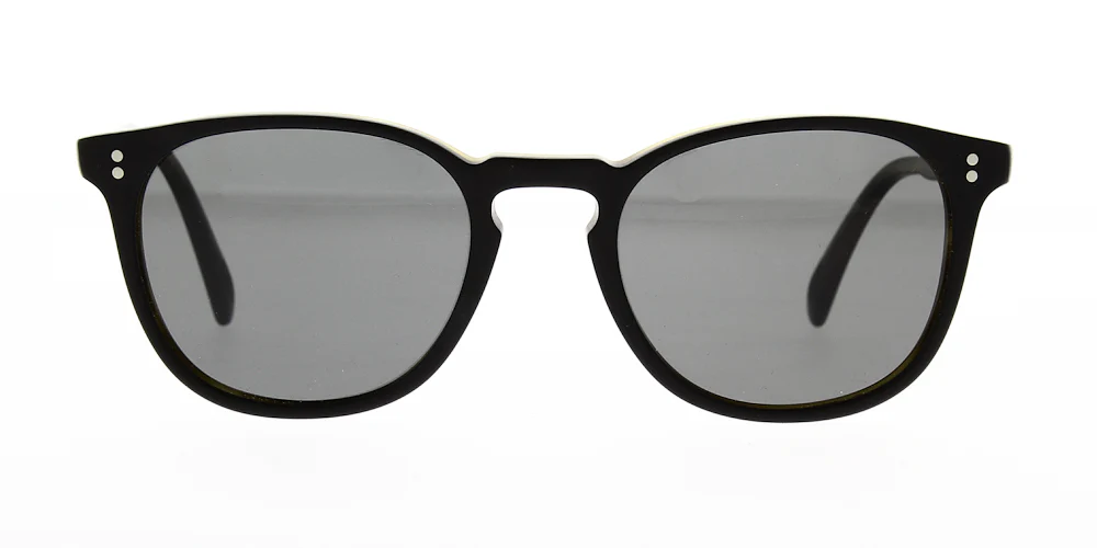 Oliver Peoples OV5298SU - Image 6