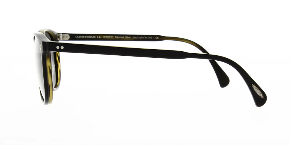 Oliver Peoples OV5298SU - Image 7
