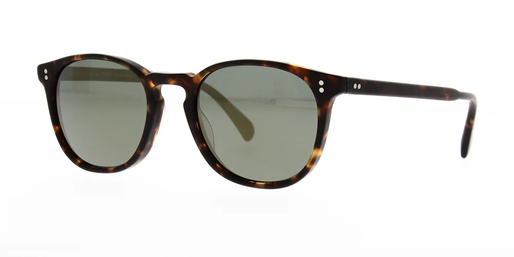 Oliver Peoples OV5298SU - Image 9