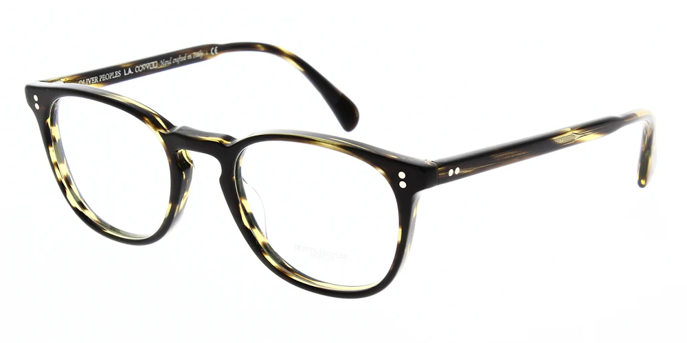 Oliver Peoples OV5298U