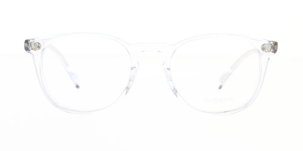 Oliver Peoples OV5298U - Image 10