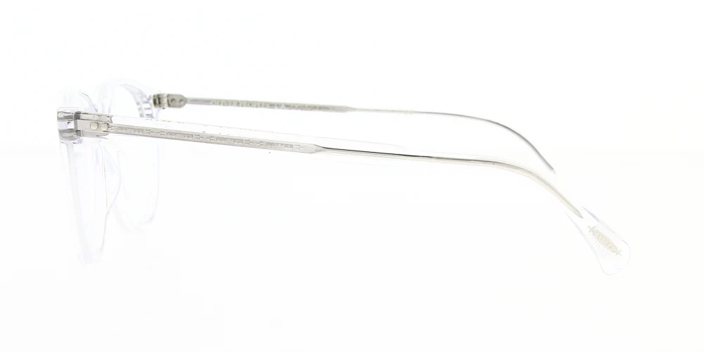 Oliver Peoples OV5298U - Image 11