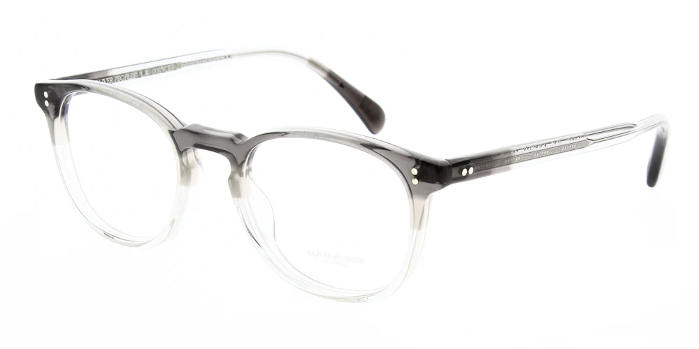 Oliver Peoples OV5298U - Image 3