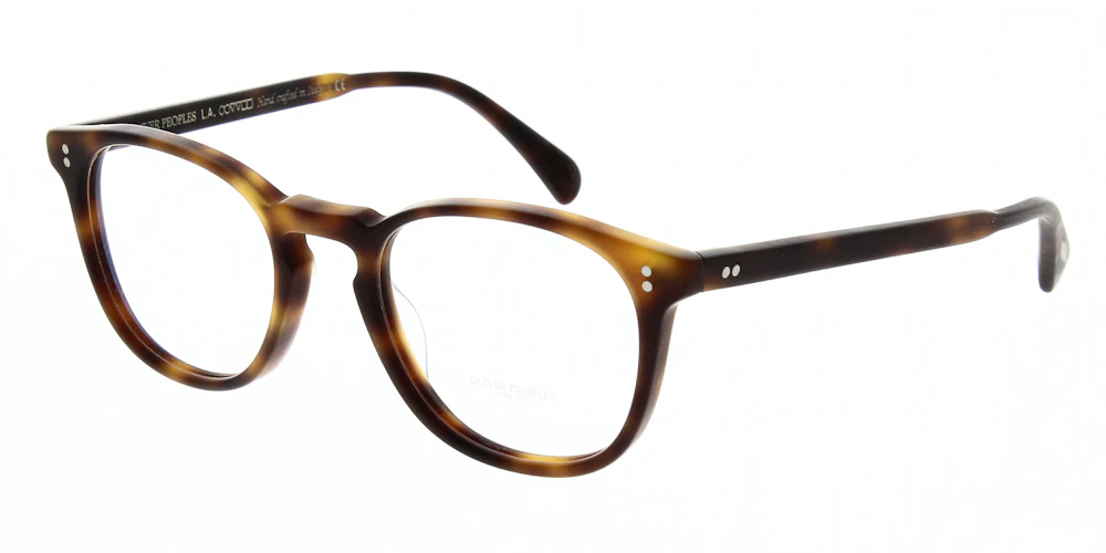 Oliver Peoples OV5298U - Image 5