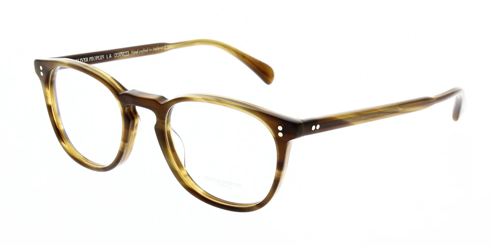 Oliver Peoples OV5298U - Image 7
