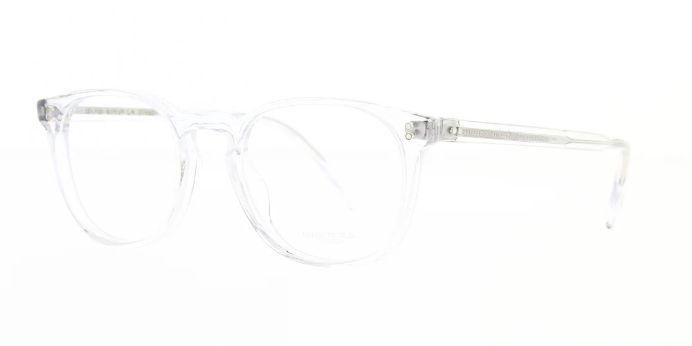 Oliver Peoples OV5298U - Image 9