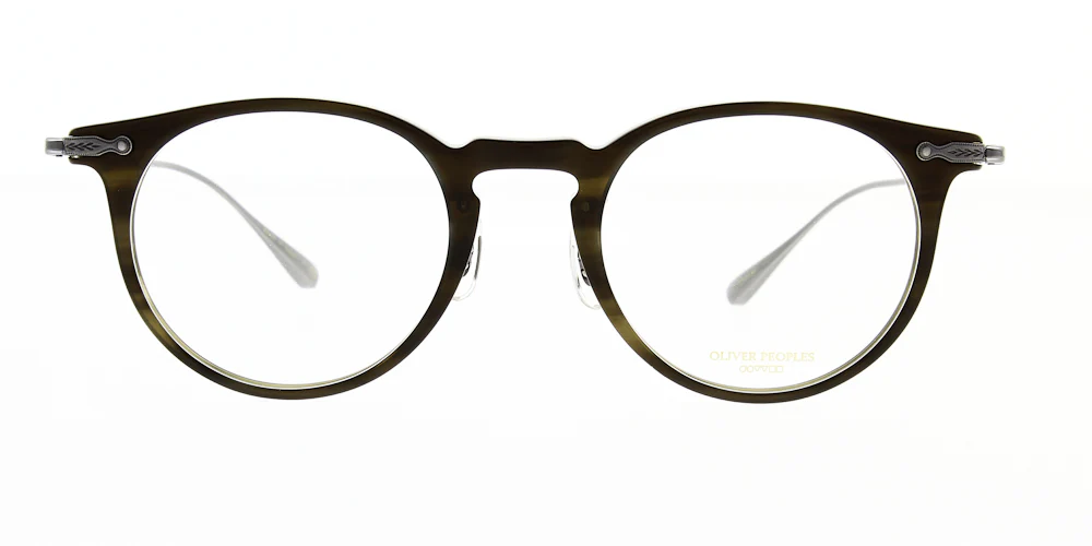 Oliver Peoples OV5343D - Image 2