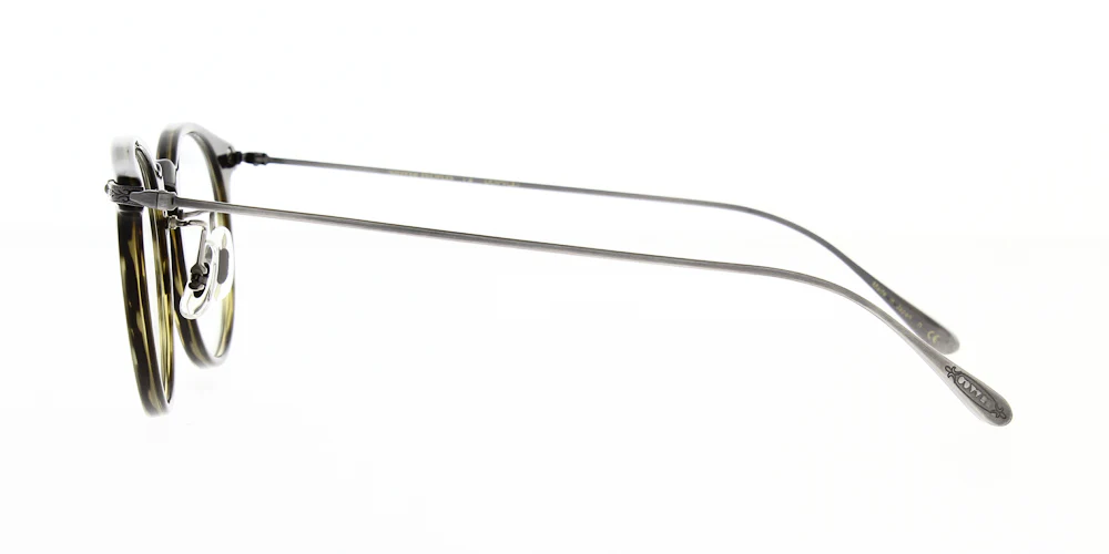 Oliver Peoples OV5343D - Image 3