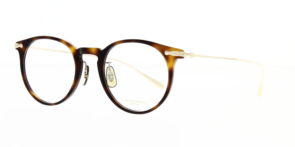 Oliver Peoples OV5343D - Image 4