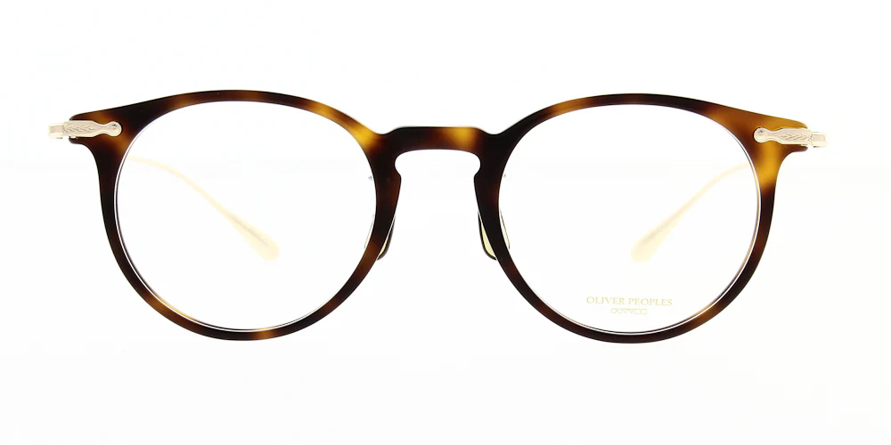 Oliver Peoples OV5343D - Image 5