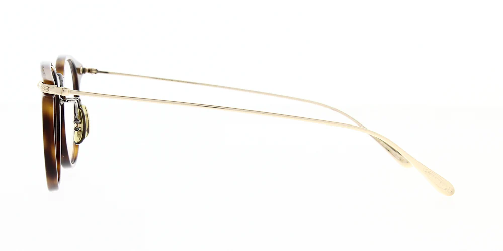 Oliver Peoples OV5343D - Image 6