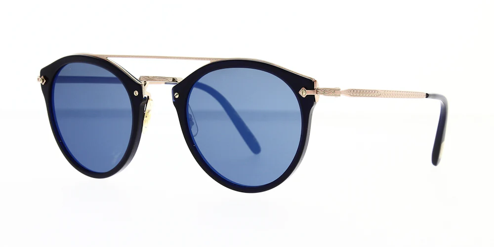Oliver Peoples OV5349S