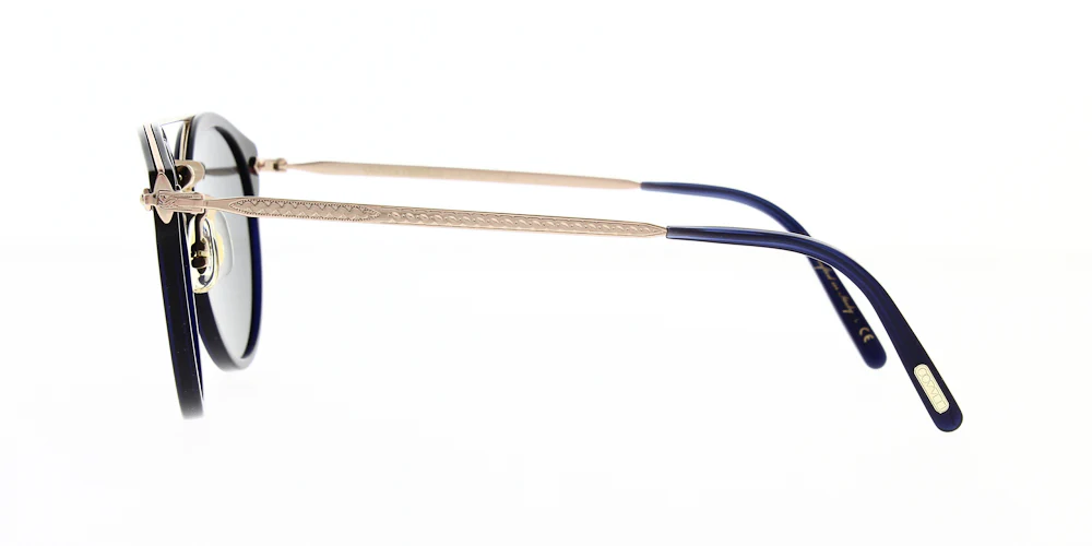 Oliver Peoples OV5349S - Image 3