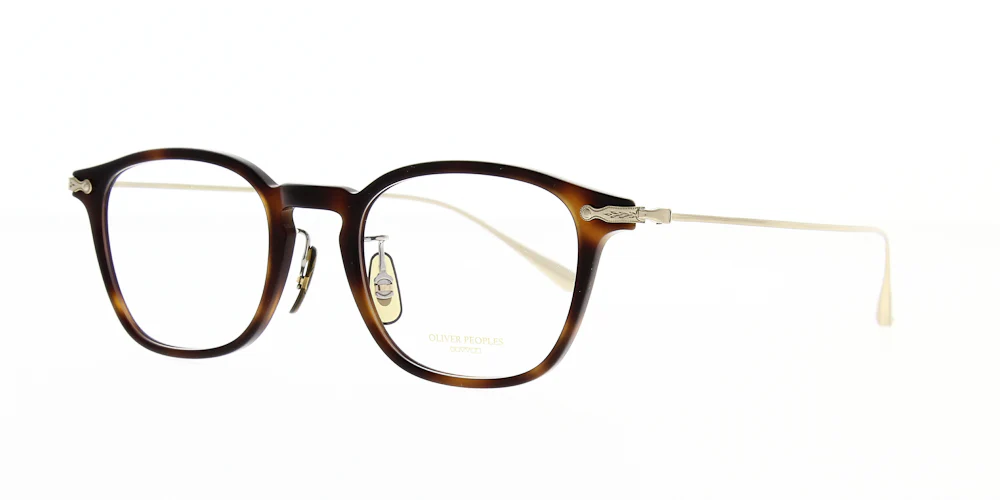 Oliver Peoples OV5371D