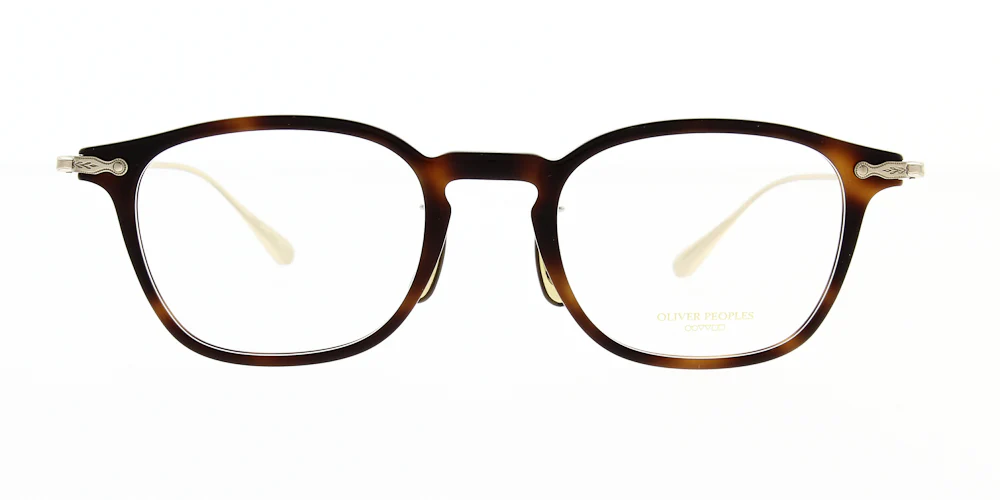 Oliver Peoples OV5371D - Image 2