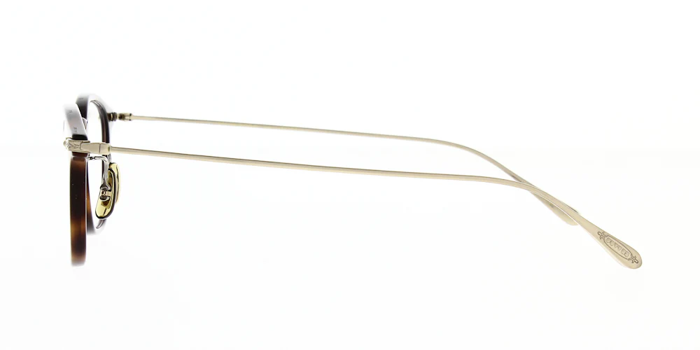 Oliver Peoples OV5371D - Image 3