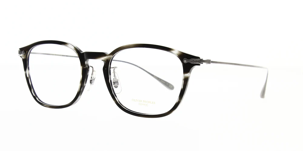 Oliver Peoples OV5371D - Image 4