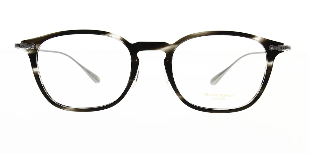 Oliver Peoples OV5371D - Image 5