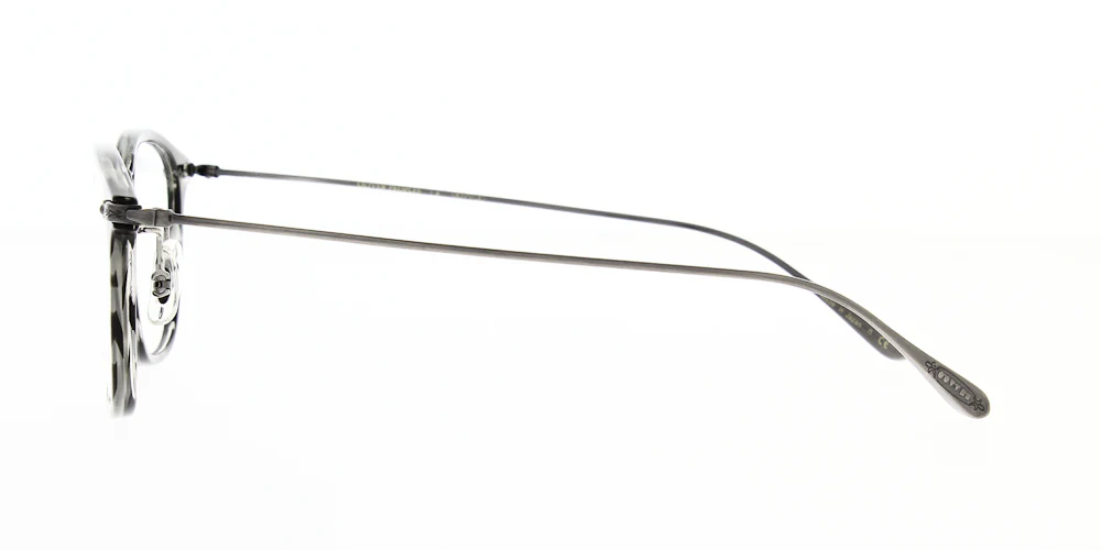Oliver Peoples OV5371D - Image 6