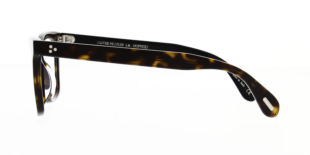 Oliver Peoples OV5375U - Image 5