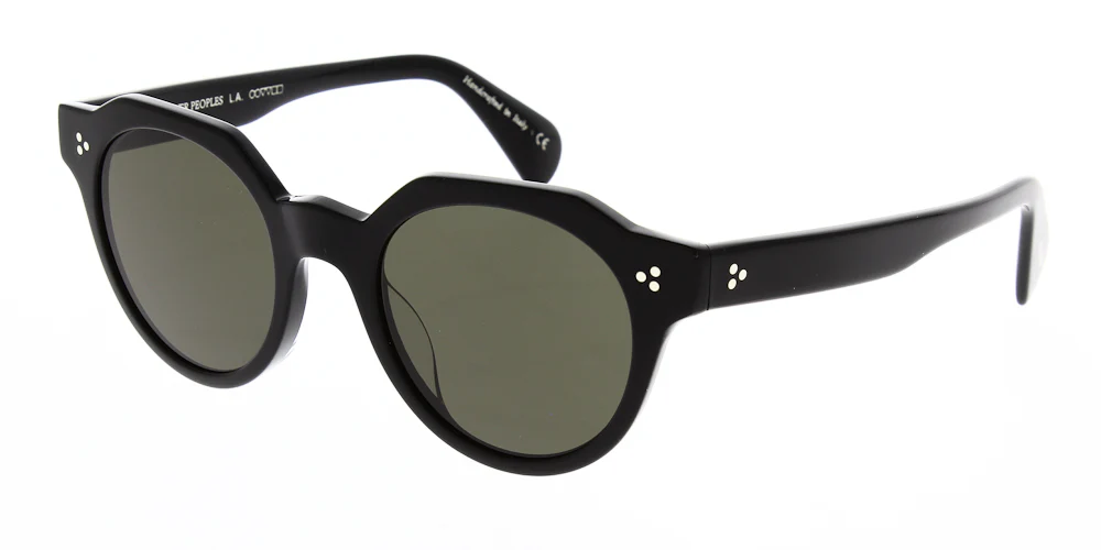 Oliver Peoples OV5378SU