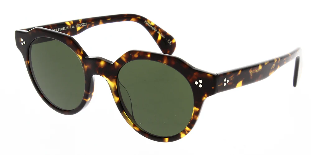 Oliver Peoples OV5378SU - Image 3