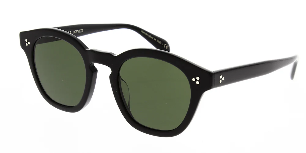 Oliver Peoples OV5382SU