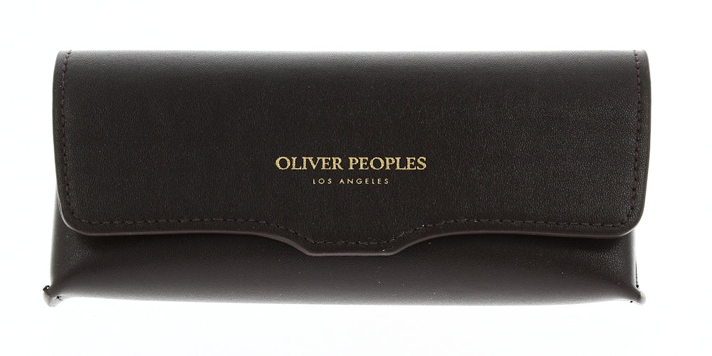 Oliver Peoples OV5382SU - Image 2