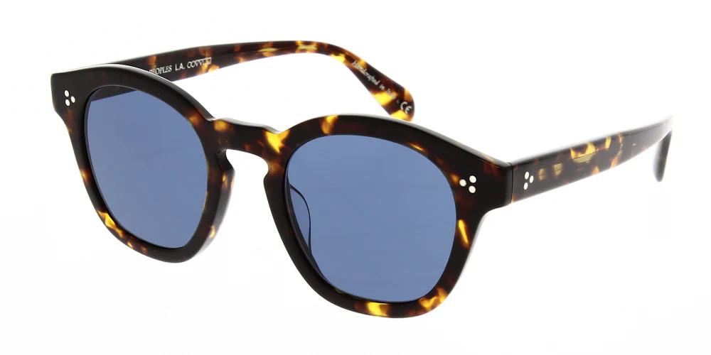 Oliver Peoples OV5382SU - Image 3