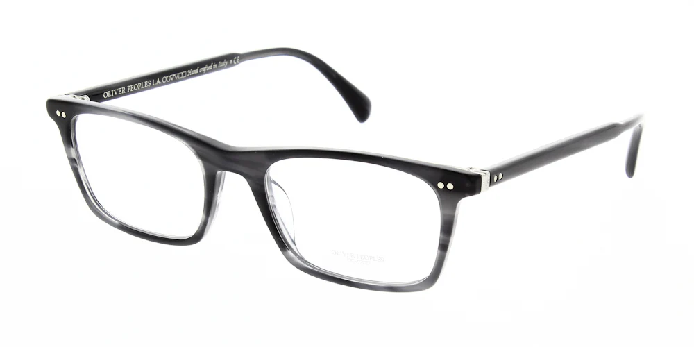 Oliver Peoples OV5385U
