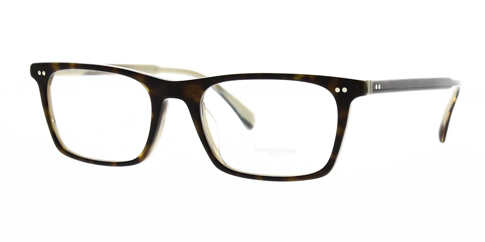 Oliver Peoples OV5385U - Image 3