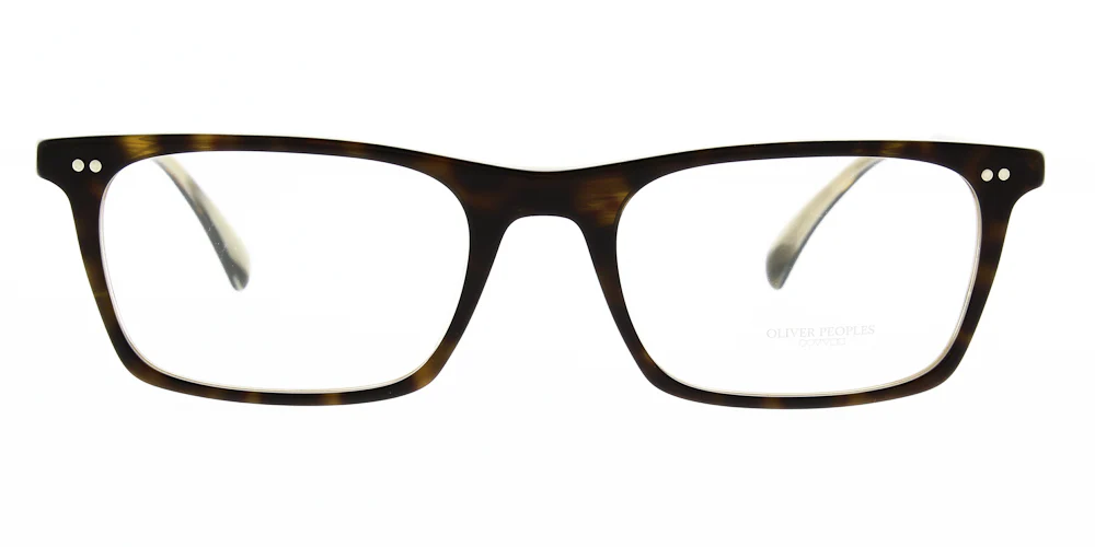 Oliver Peoples OV5385U - Image 4