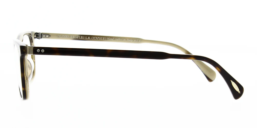 Oliver Peoples OV5385U - Image 5