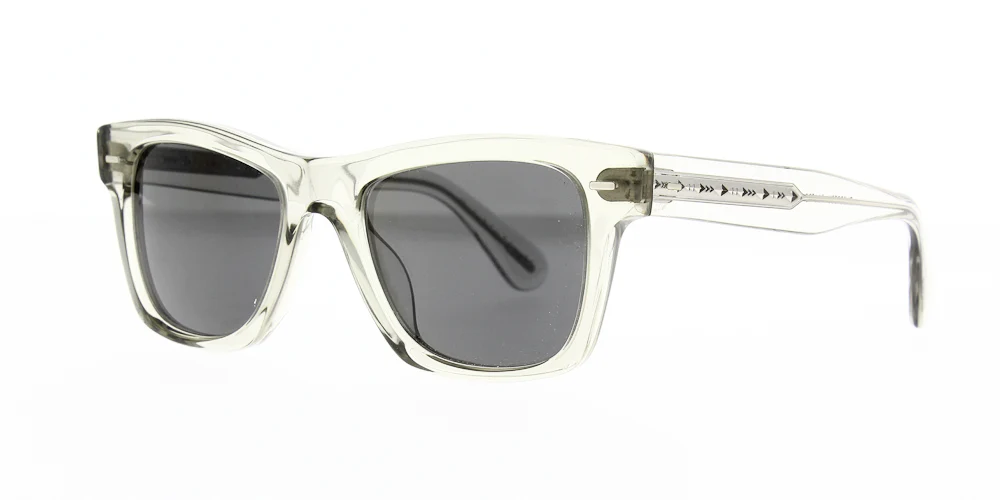 Oliver Peoples OV5393SU