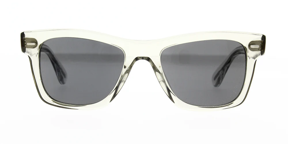 Oliver Peoples OV5393SU - Image 2